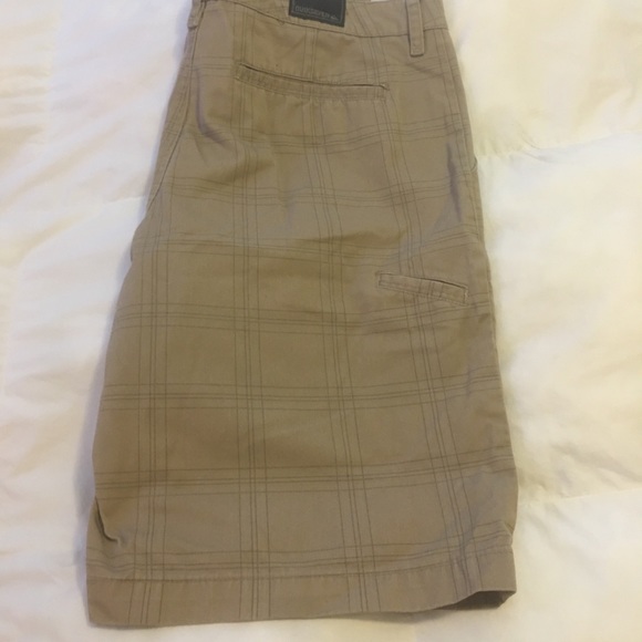 Quiksilver Other - Quicksilver shorts